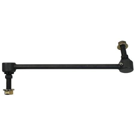 Moog Front Right Suspension Stabilizer Bar Link, K750389