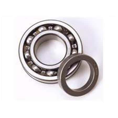 Olympian Athlete 3.15-1.53 Dia. Axle Bearing for GM with C-Clip Eliminator OL3074280
