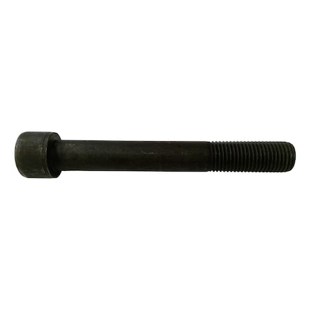 Caterpillar SCREW, CATERPILLAR OEM 5318853 5318853