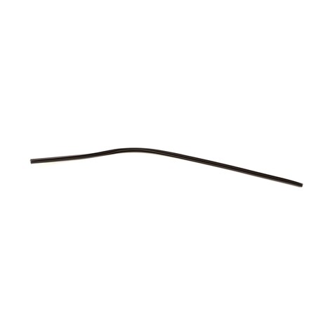 Hobart Seal/Gasket, Top Cover, 17.5in Long 00-874512-00003