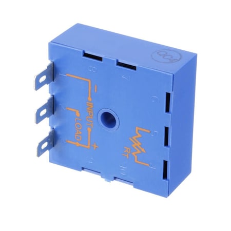 Cma Dish Machines DOOR ACTIVATOR SWITCH 00630.00