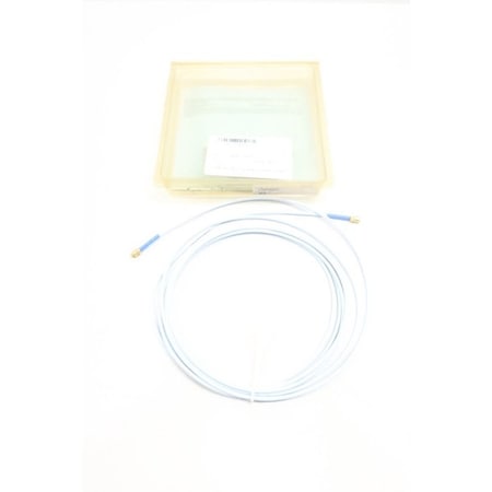 Bently Nevada 3300 XL EXTENSION CORD 330130-040-00-00