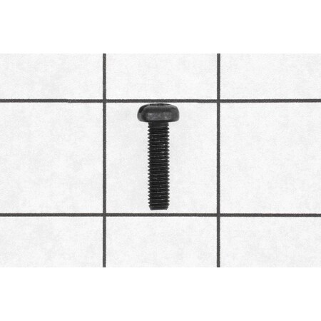 Husqvarna SCREW 530015893
