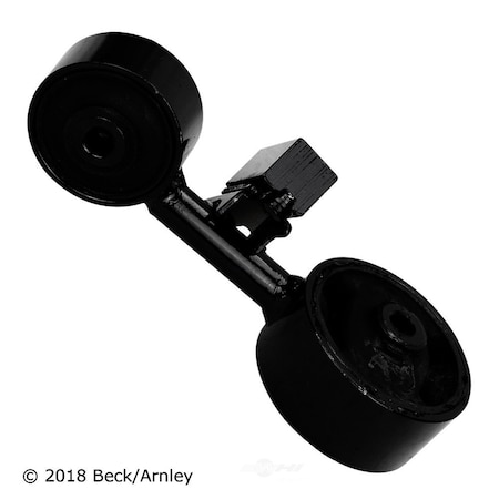 Beck/Arnley Engine Torque Strut 104-1695