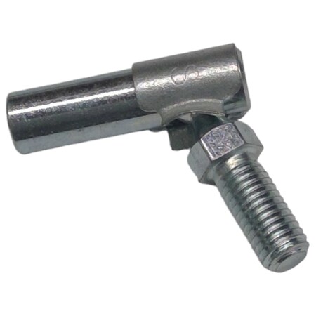 John Deere BALL JOINT, JOHN DEERE OEM AT201310 AT201310