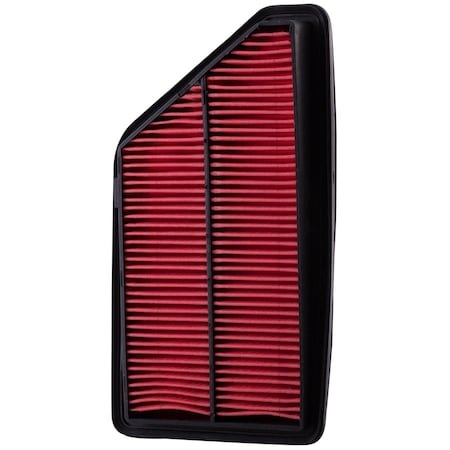 Parts Plus Parts Air Filter AF7824