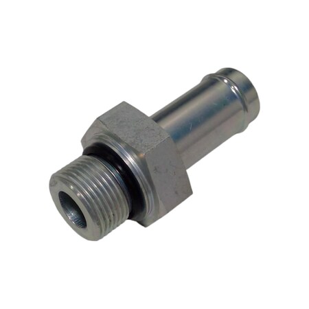 Cnh ADAPTER, CNH OEM 84161349 84161349