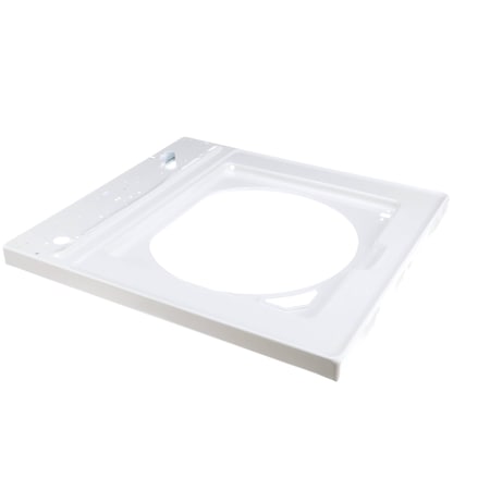 Speed Queen ASSY, TOP PANEL(HOME, W/BLEACH) 203632WP