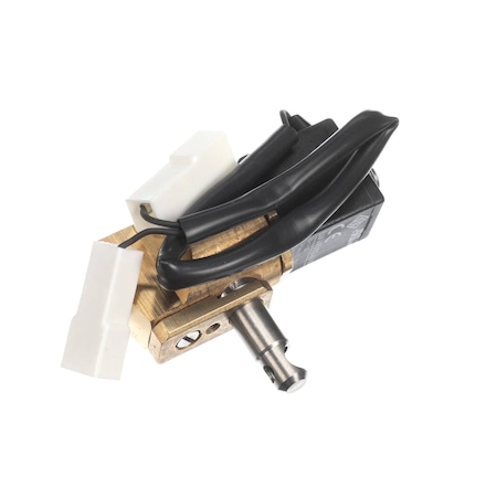 Unic Spout Electrovalve 35540