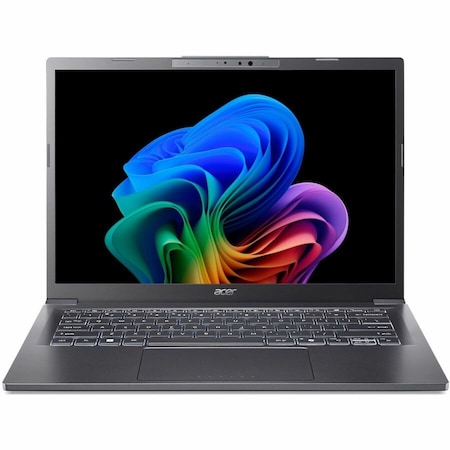 Acer 14IN. IPS, INTEL CORE ULTRA 5 226V NX.J8LAA.001