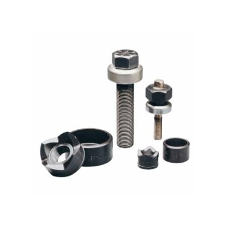 Gardner Bender KNOCKOUT PUNCH 2 623-KP2000B