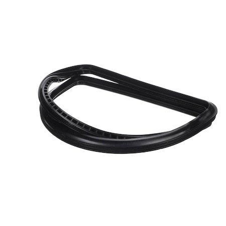Winco DOOR GASKET ECO-P9-50