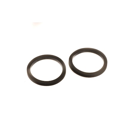 Grundfos Flange Gasket F/UP & LAUP 2PK 99880042