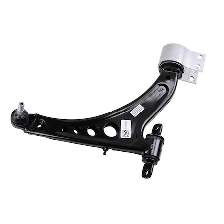 Acdelco ARM ASM-FRT LWR CONT, Suspension Control Arm, 84376572