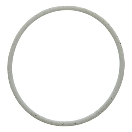 Fel-Pro Engine Camshaft Seal,  TCS46149