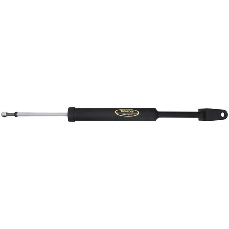 Monroe Suspension Shock Absorber, 210119