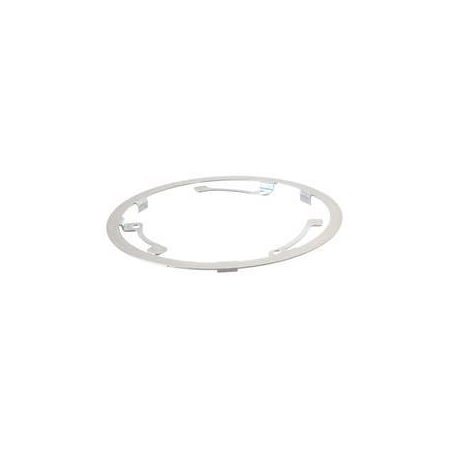 Komatsu REPLACEMENT SPRING, HORN MYGS242-00020B