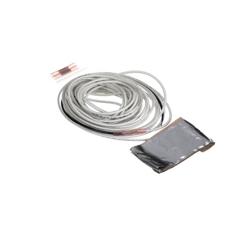 Forma-Kool DOOR FRAME HEATER 101-HW