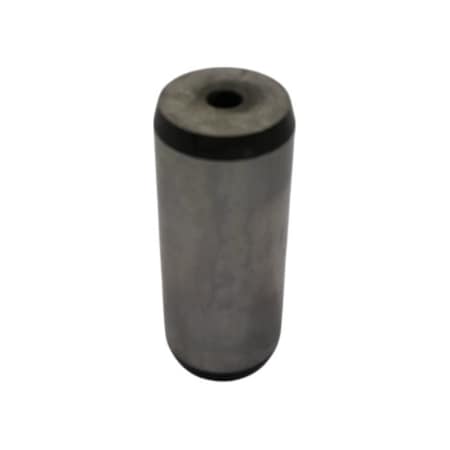 Komatsu PIN, KOMATSU OEM 175-32-81240 175-32-81240
