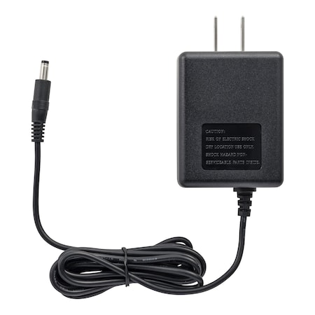 Mitutoyo Digimatic CalIPer Gage Internal 50-80 mm 06AGZ369JA