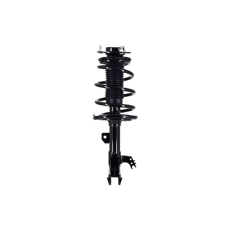 Fcs Struts Suspension Strut And Coil Spring Assembly 1333567R