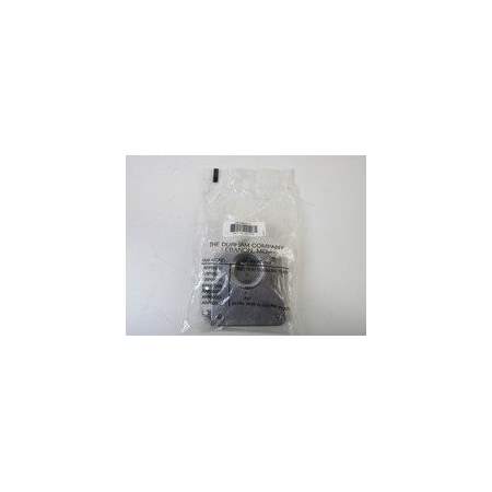 Eaton Meter Socket Hub Cover Plate ARP00003CH1
