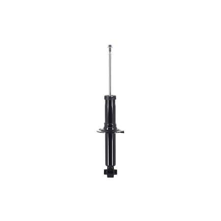 Fcs Struts Suspension Strut 345919