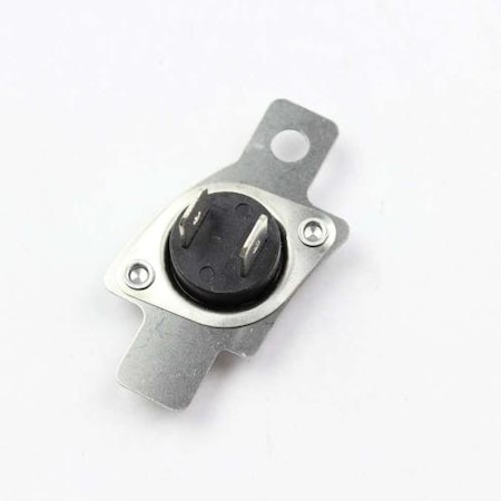 Ge INLET CONTROL THERMOSTAT WE4M398