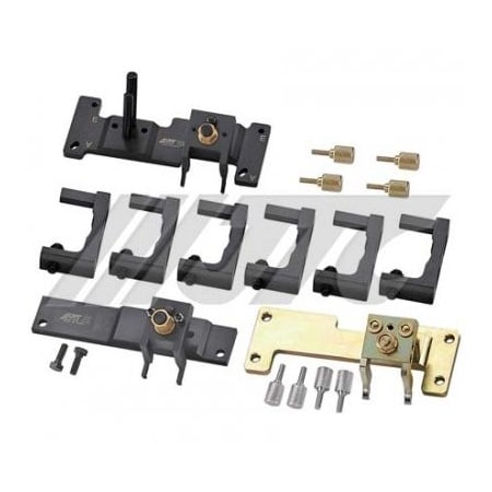 Jtc Auto Tools Exhaust Camshaft Holder (Combination) for BMW N51/N52/N53/N54/N54T/N55 4447