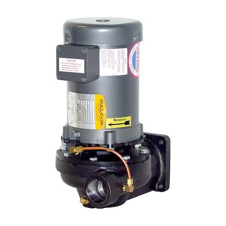 Sterlco Condensate Return 605.84555.01