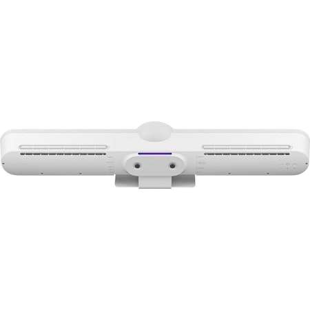 Logitech Rally Bar Mini White 960-001348