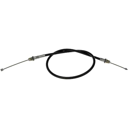 Dorman Brake Cable,  C94893