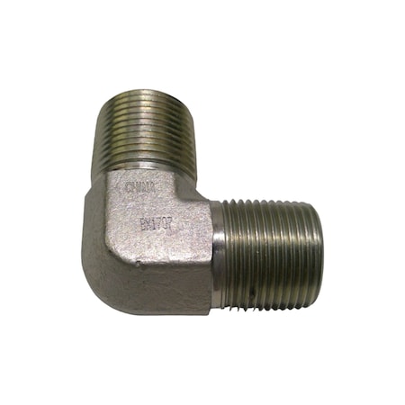 Caterpillar ELBOW-90 DEG, CATERPILLAR OEM 4749661 4749661