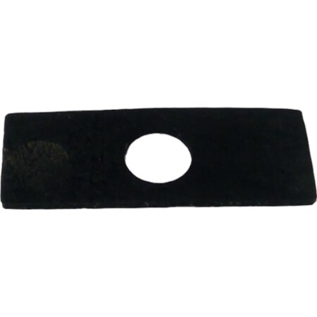 Cnh PAD, CNH OEM 86836943 86836943