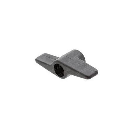 Powerboss REPLACEMENT WING NUT 101470