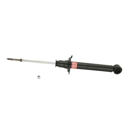 Kyb Gas Strut,  341142