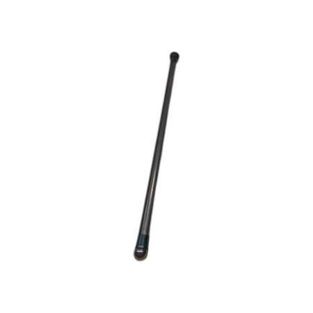 John Deere ROD, OEM 5125750160