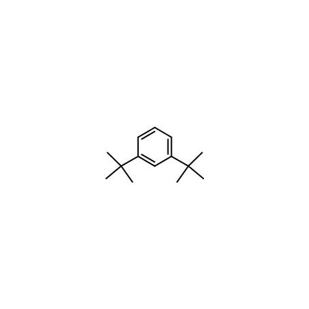 Ak Scientific 1, 3-Di-tert-butylbenzene (1g), CAS 1014-60-4 4580AL-1g