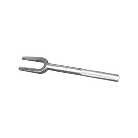 K-Tool International Ball Joint Separator Pickle Fork KTI-71502
