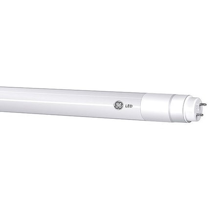 Ge Lamps LinearLEDBulb, MedBi-Pin(G13), T8, 16W, 1PK LED16BDT8/G4/840XL/CVG