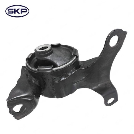 Skyward Automotive Products Manual Transmission Mount, SKMA4528