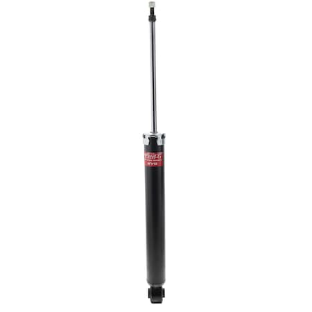 Kyb Gas Shock, 3440168