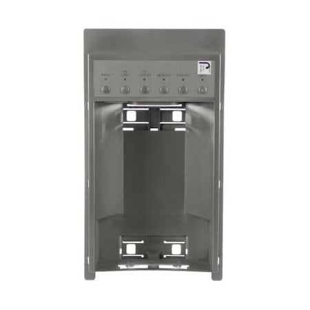 Bosch Panel 00701741