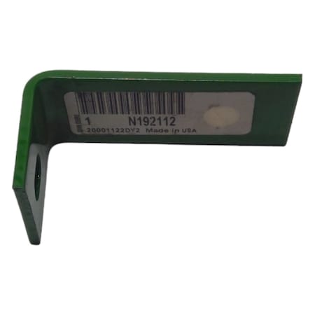John Deere ANGLE, JOHN DEERE OEM N192112  N192112