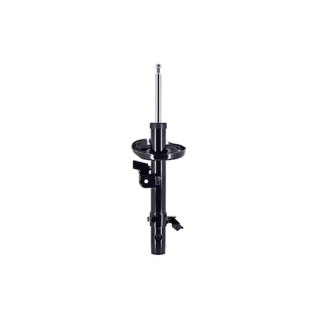 Fcs Struts Suspension Strut 334404L