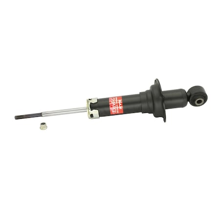 Kyb Gas Strut, 341376