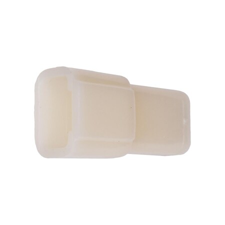 Auveco OEM Terminal Shell GM, 25PK 8775