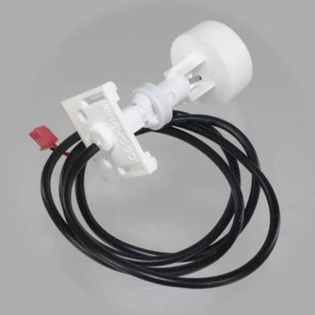 Delonghi REED SENSOR AS00000130