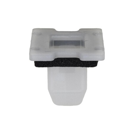 Auveco Nissan Moulding Grommet, 15PK 20813