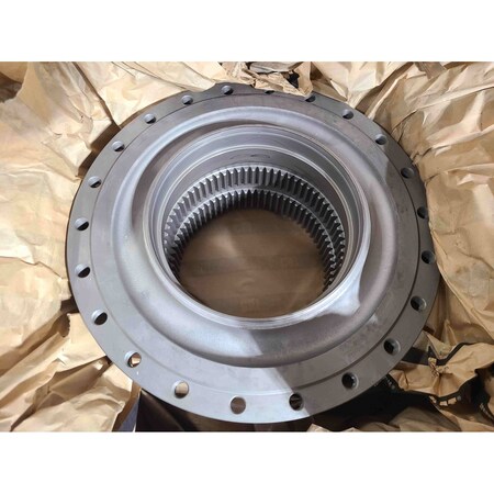 Caterpillar RING GEAR, OEM 1550180